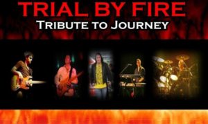 trial-by-fire-band