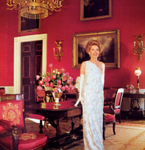 nancy reagan 4