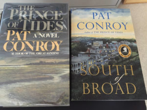 pat-conroy-books-image