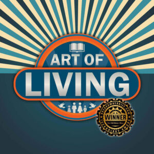 Art of Living