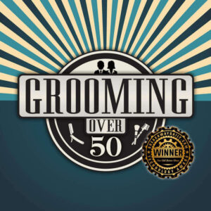 Grooming Over 50