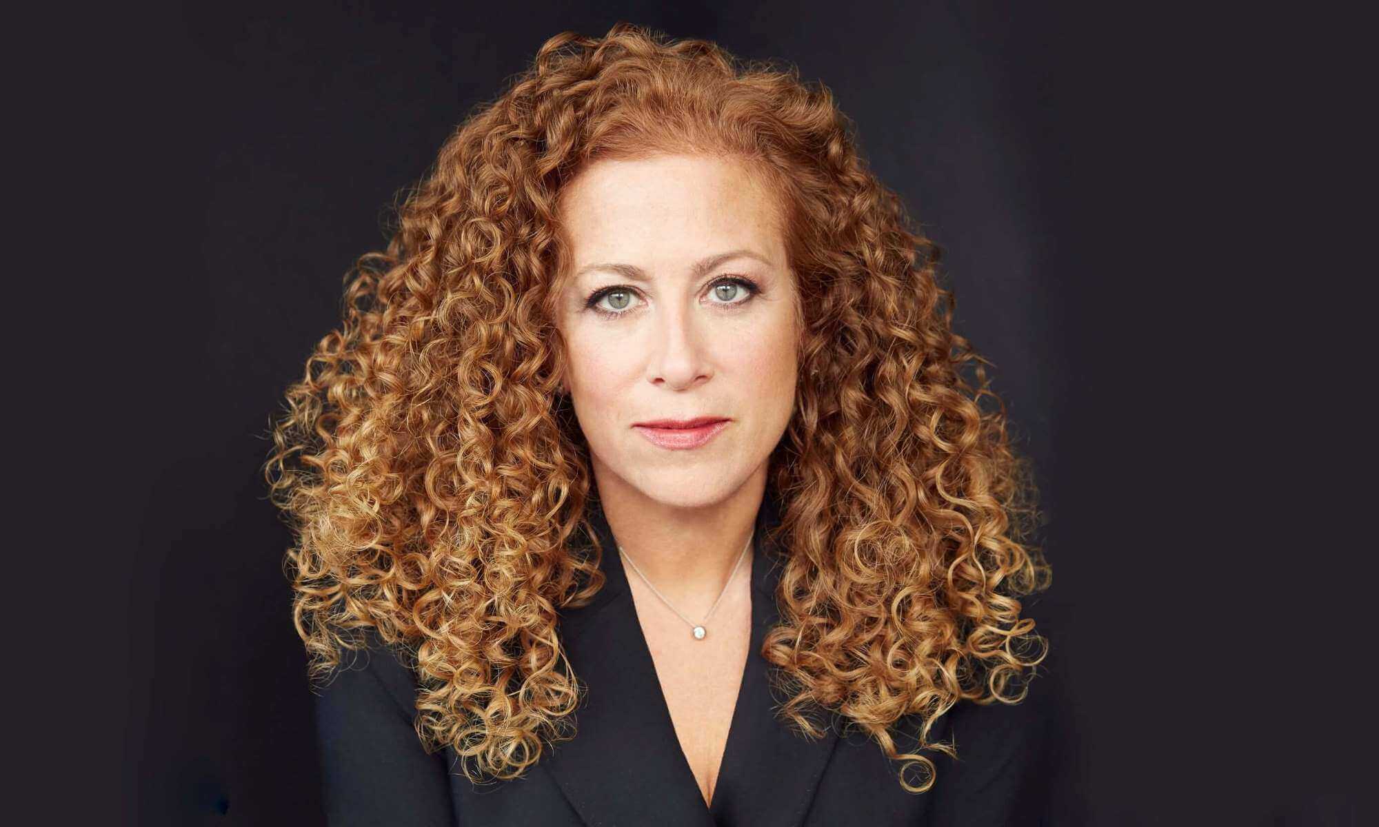 Interview with Best Selling Author: Jodi Picoult