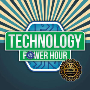 Technology Power Hour