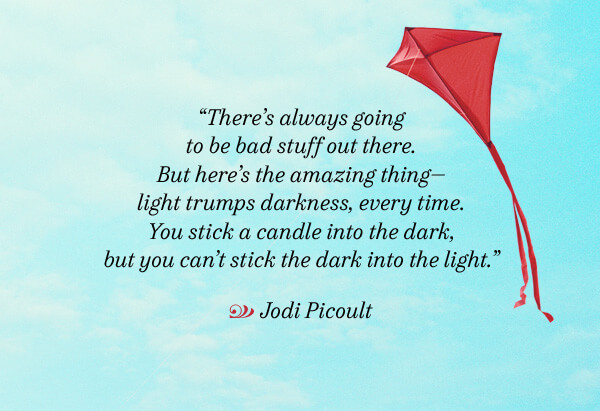 jodi-picoult-quotes-1