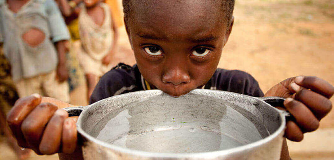 Case Study: WaterAid.org