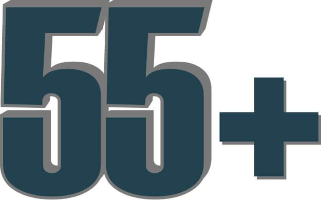 55 Our Story