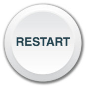 Button Our Story