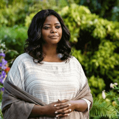 Octavia Spencer The Not Old - Better Show.png