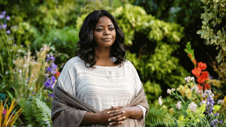 Octavia Spencer The Not Old - Better Show.png