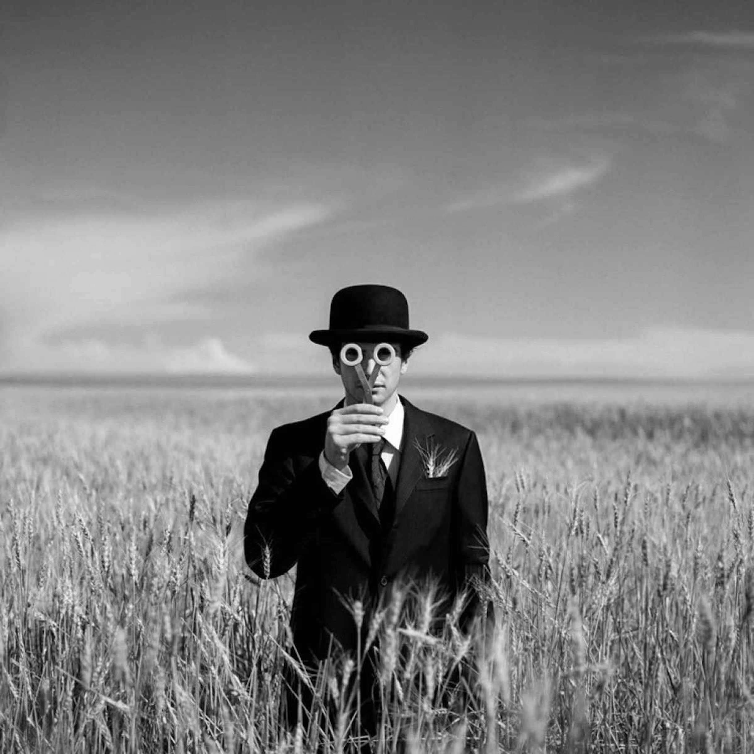 #286 Rodney Smith Photography - Whimsy & Light