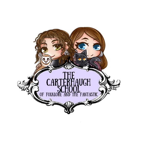 carterhaughchibis