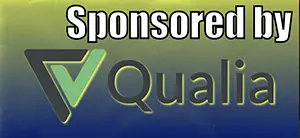 Sponsored by Qualia