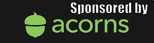 acorns