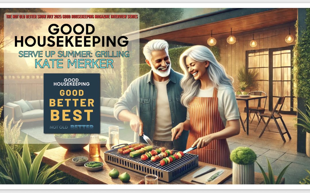 Good Housekeeping