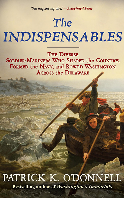 indispensables