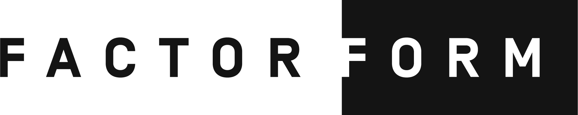 FactorForm-Logo-Primary-Black (1) (1)