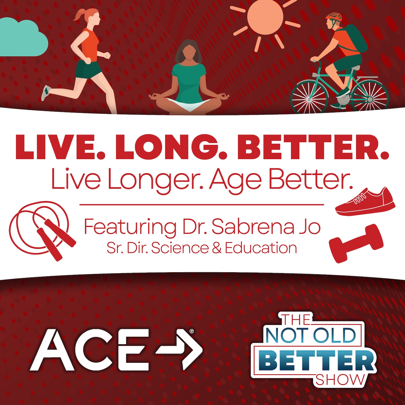 NOB Album Art – Live Long Better_FF_082725