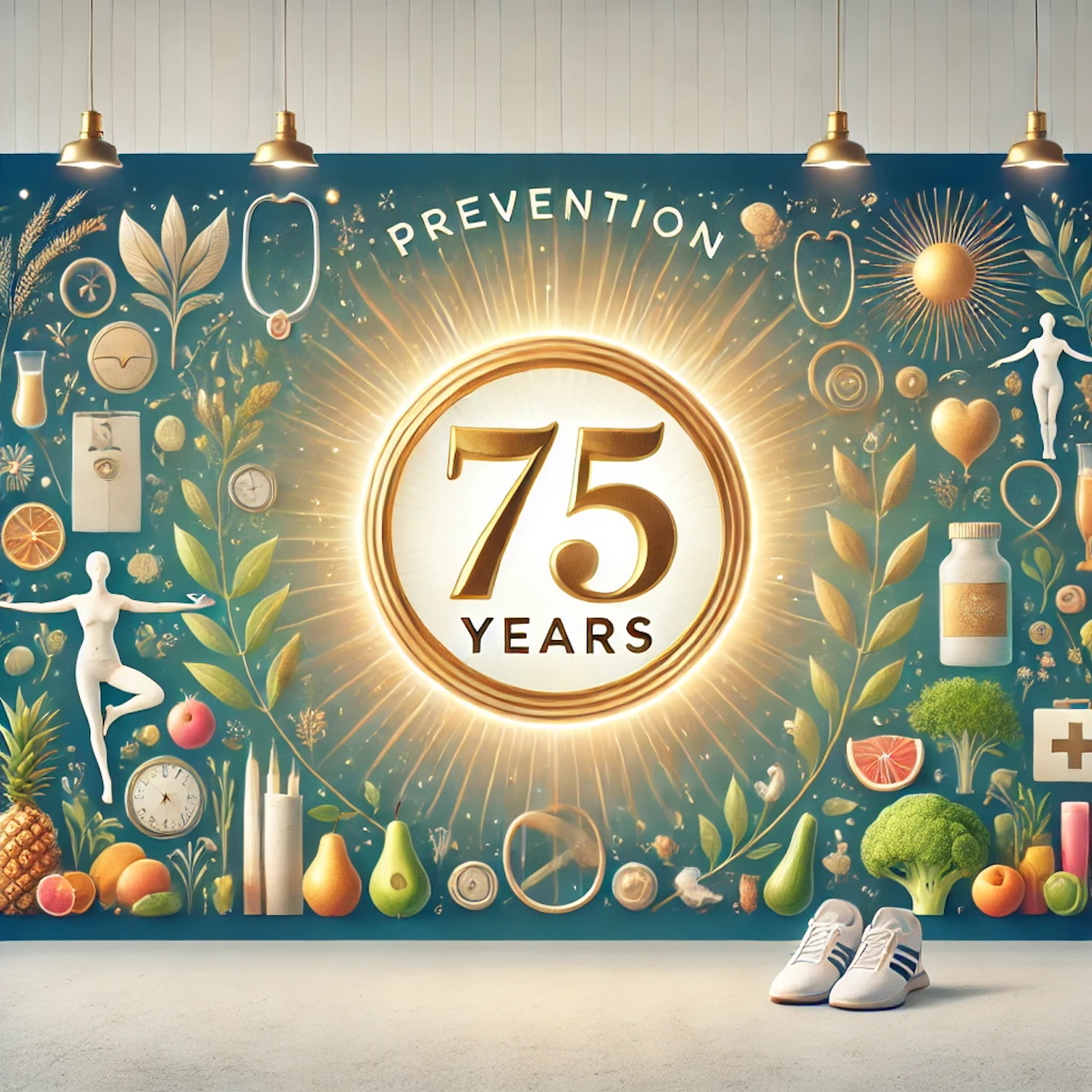 NOB_75Years_Prevention_081925bFF
