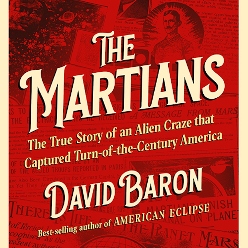 NOB_martians_091625