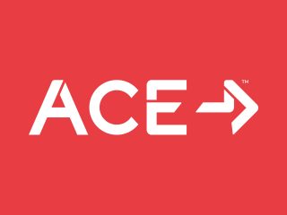 ACE_LOGO_101120C