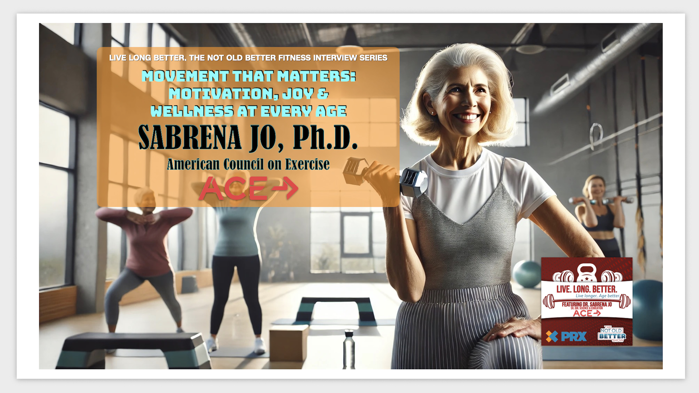 Screenshot Screenshot