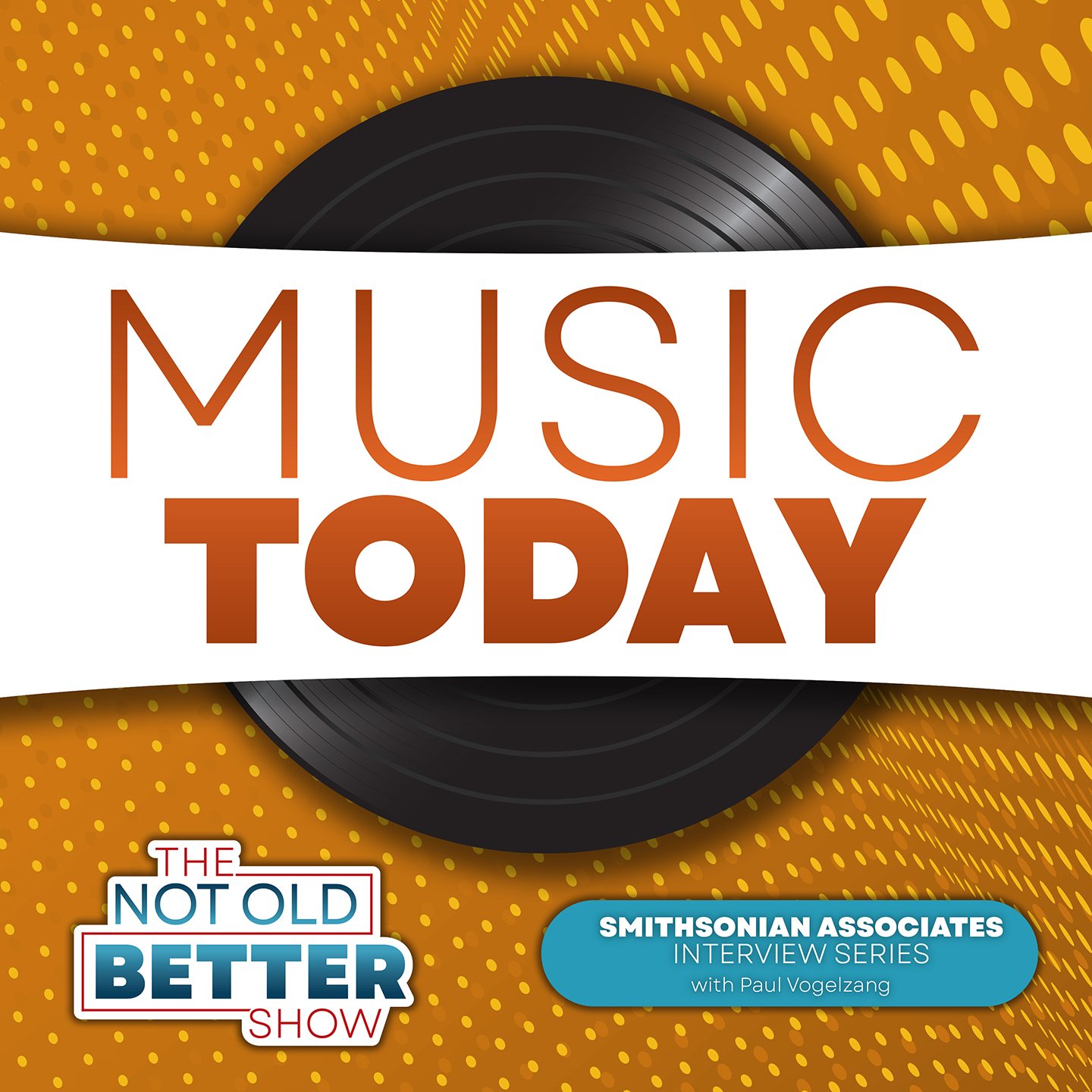 NOB Album Art &#8211; Music Today lr