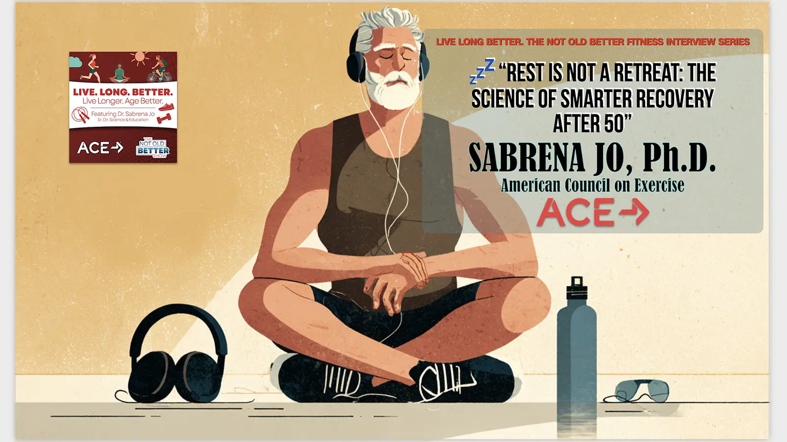 NOB_ACE_SJ_RestRecovery_103025bFF NOB_ACE_SJ_RestRecovery_103025bFF