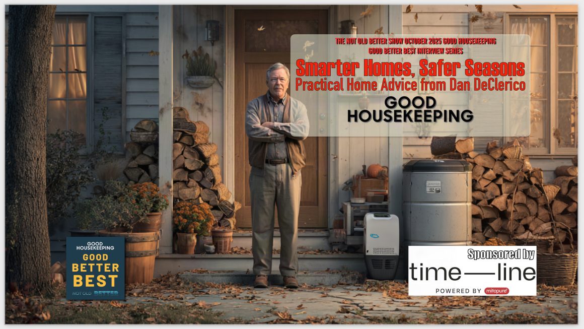 NOB_GH_DeClerico_CC_102825bFF