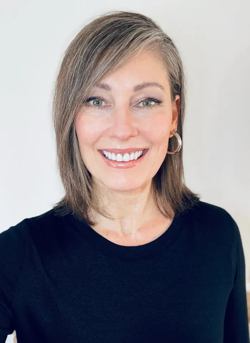 NOB_Sabrena Jo 102325A