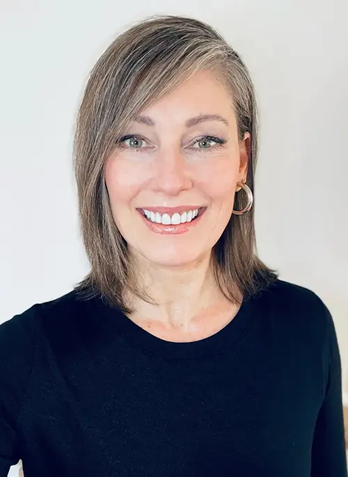 NOB_Sabrena Jo 102325A