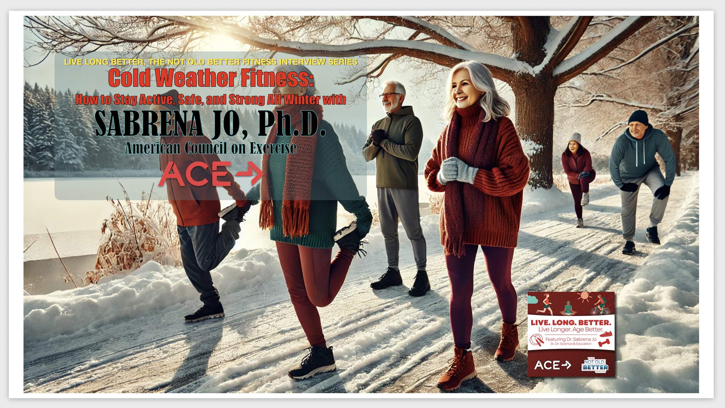 Screenshot Screenshot