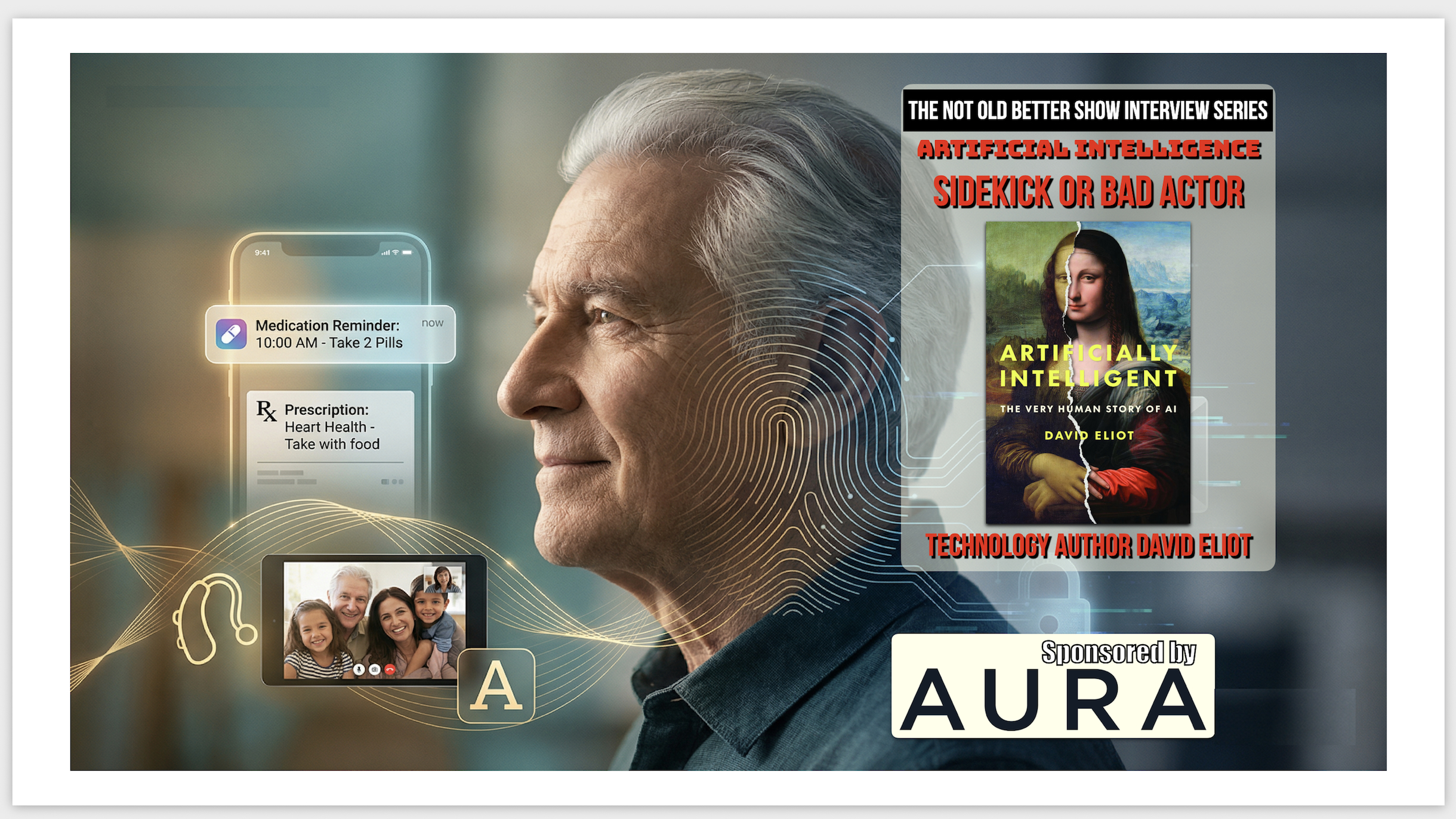 Screenshot Screenshot