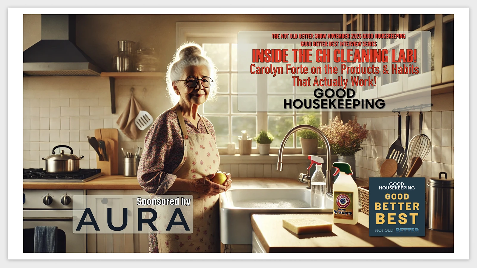 NOB_Inside the Good Housekeeping Cleaning Lab NOB_Inside the Good Housekeeping Cleaning Lab