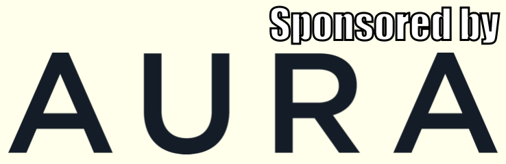 Aura