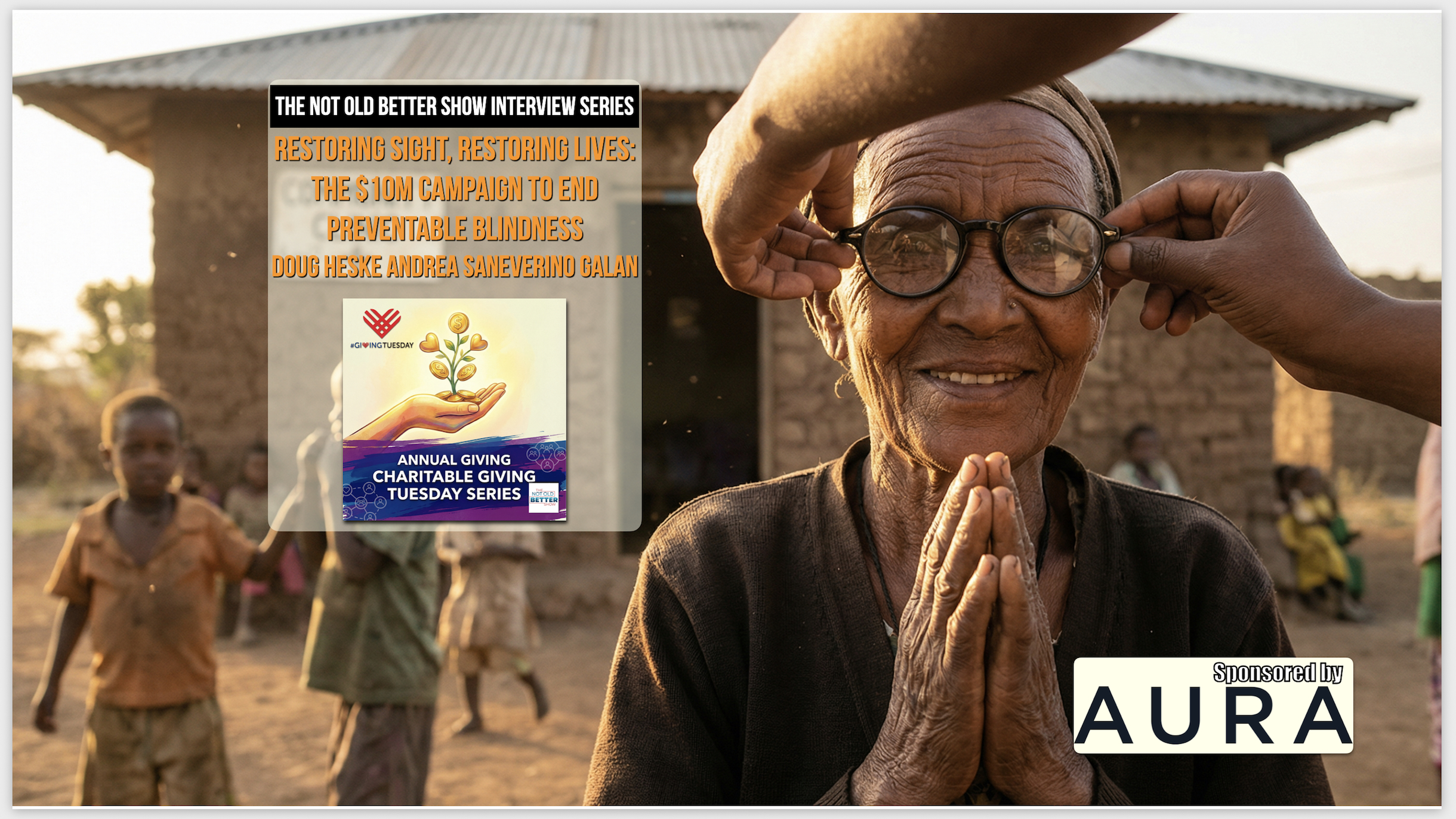 Screenshot Screenshot