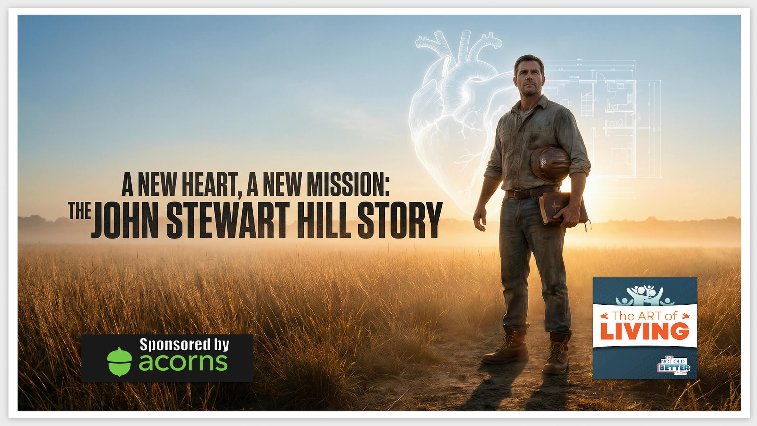 NOB_JSHill_120925bFF (1) NOB_JSHill_120925bFF (1)