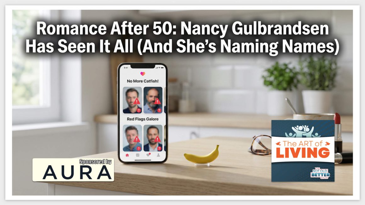 NOB_O_Gulbrandsen_121025bFF (1)