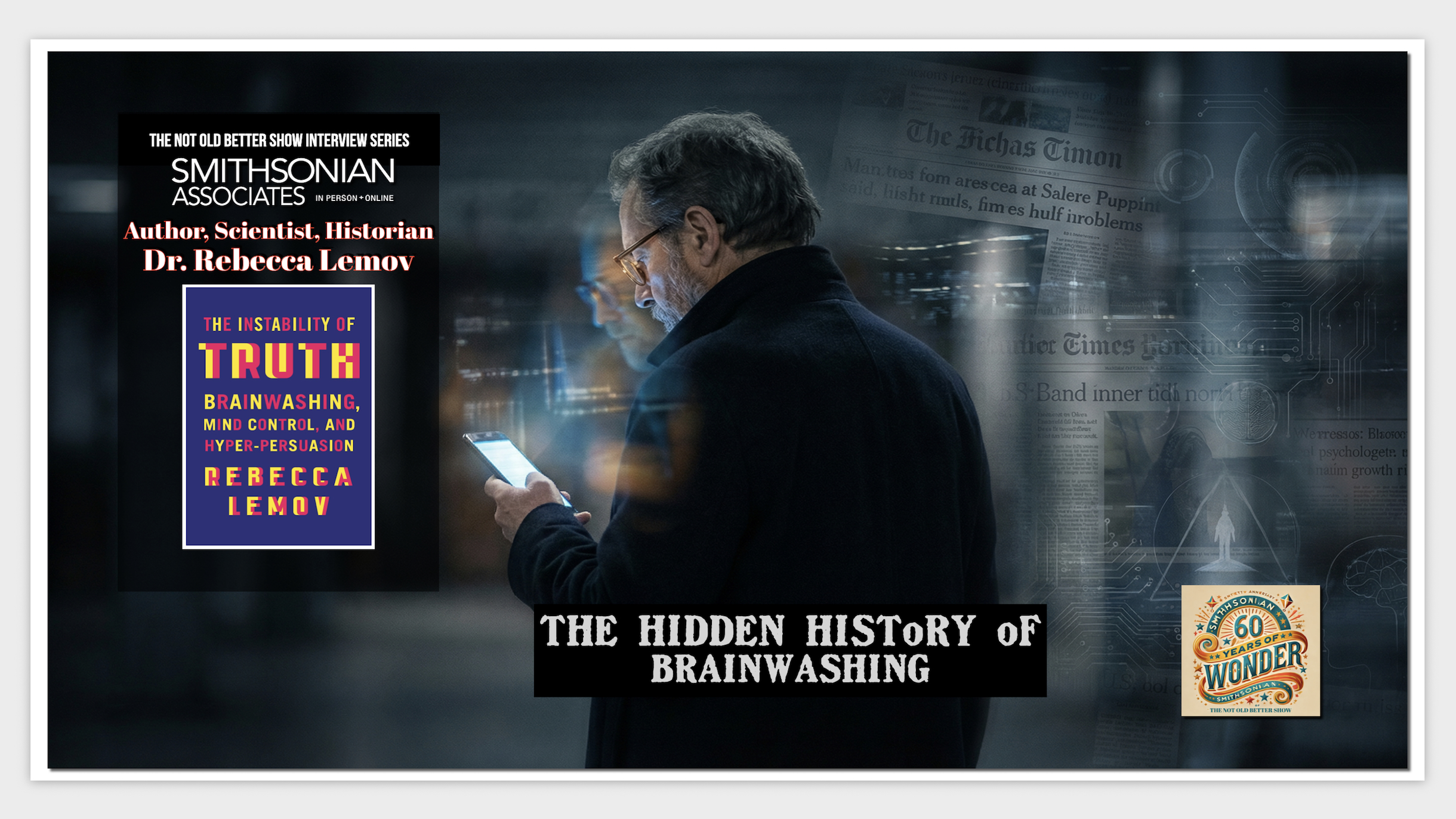 Screenshot Screenshot