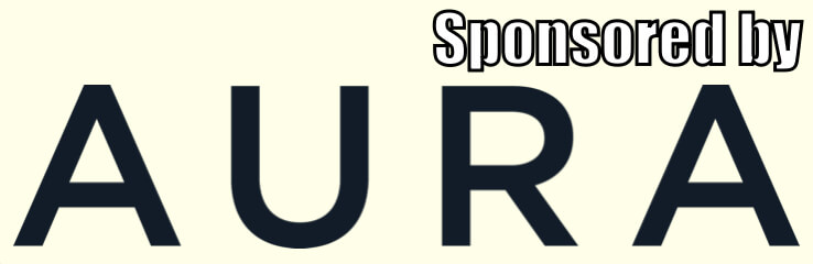 NOB_Sponsorbanner_112425 (1) (1)