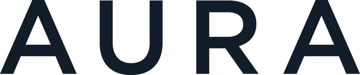 aura-wordmark-black-1