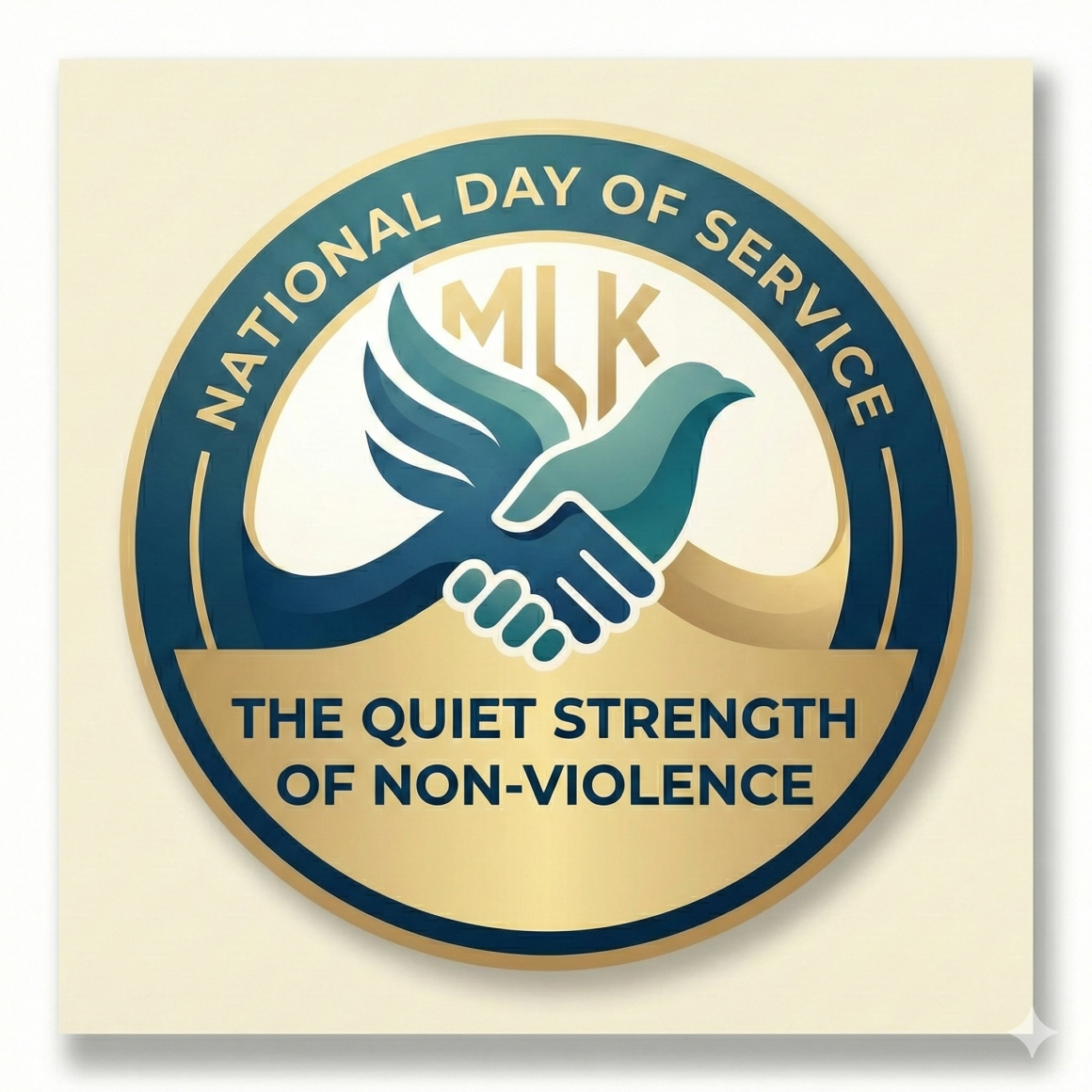 Gemini_Generated_Image_vunyibvunyibvuny (1)