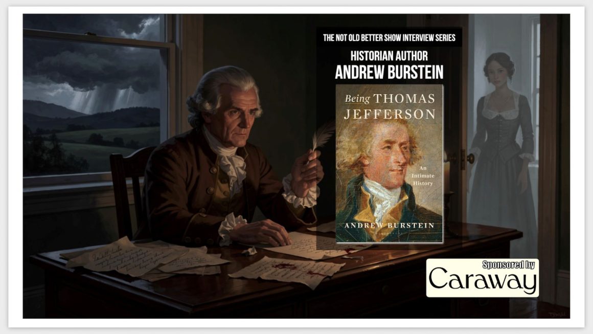 NOB_Burstein_011226bFF