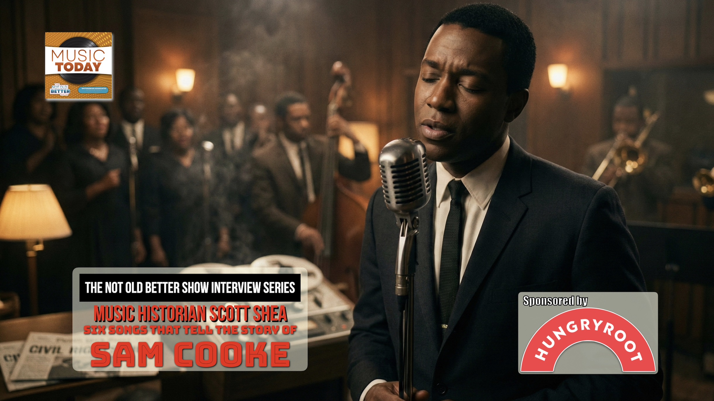 Screenshot Screenshot