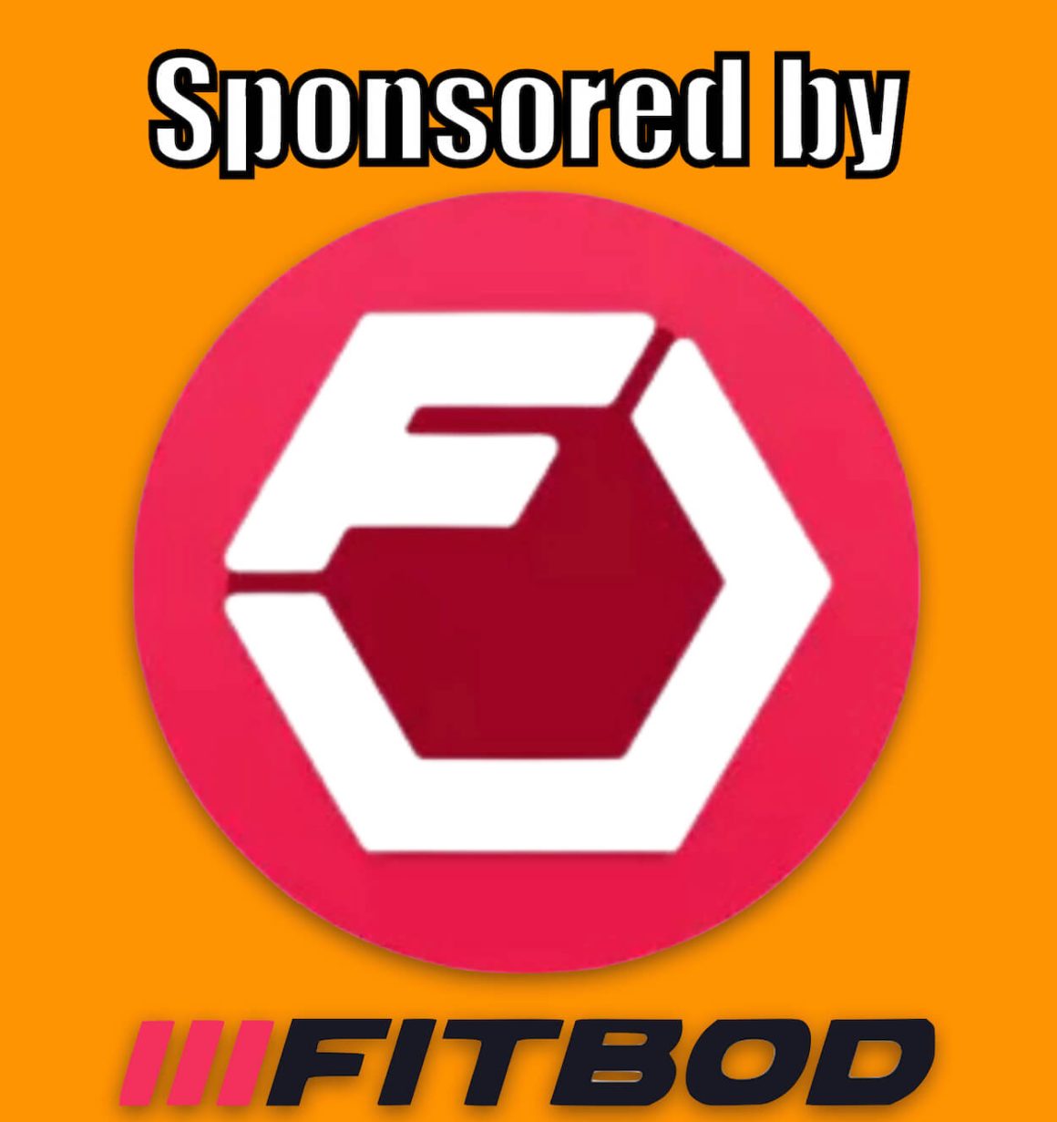 NOB_sponsorbadge_Fitbod_012026a (1)