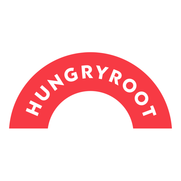 hungryroot-logo-png_seeklogo-443595