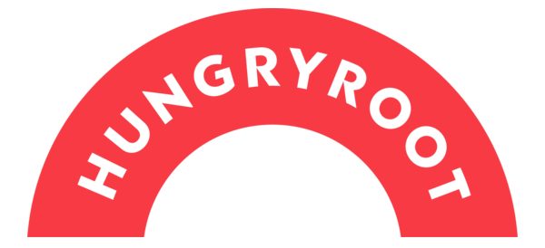 hungryroot-logo-png_seeklogo-443595