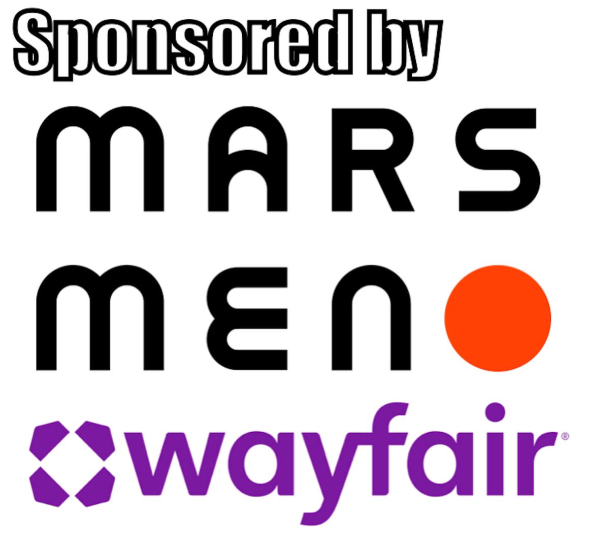 NOB Sponsor badge 022426aFF (1)