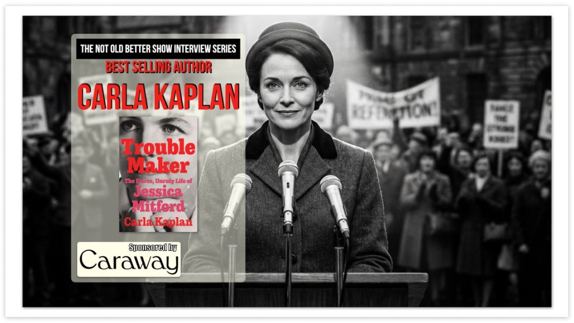 NOB_Caplan_Mitford_020926bFF