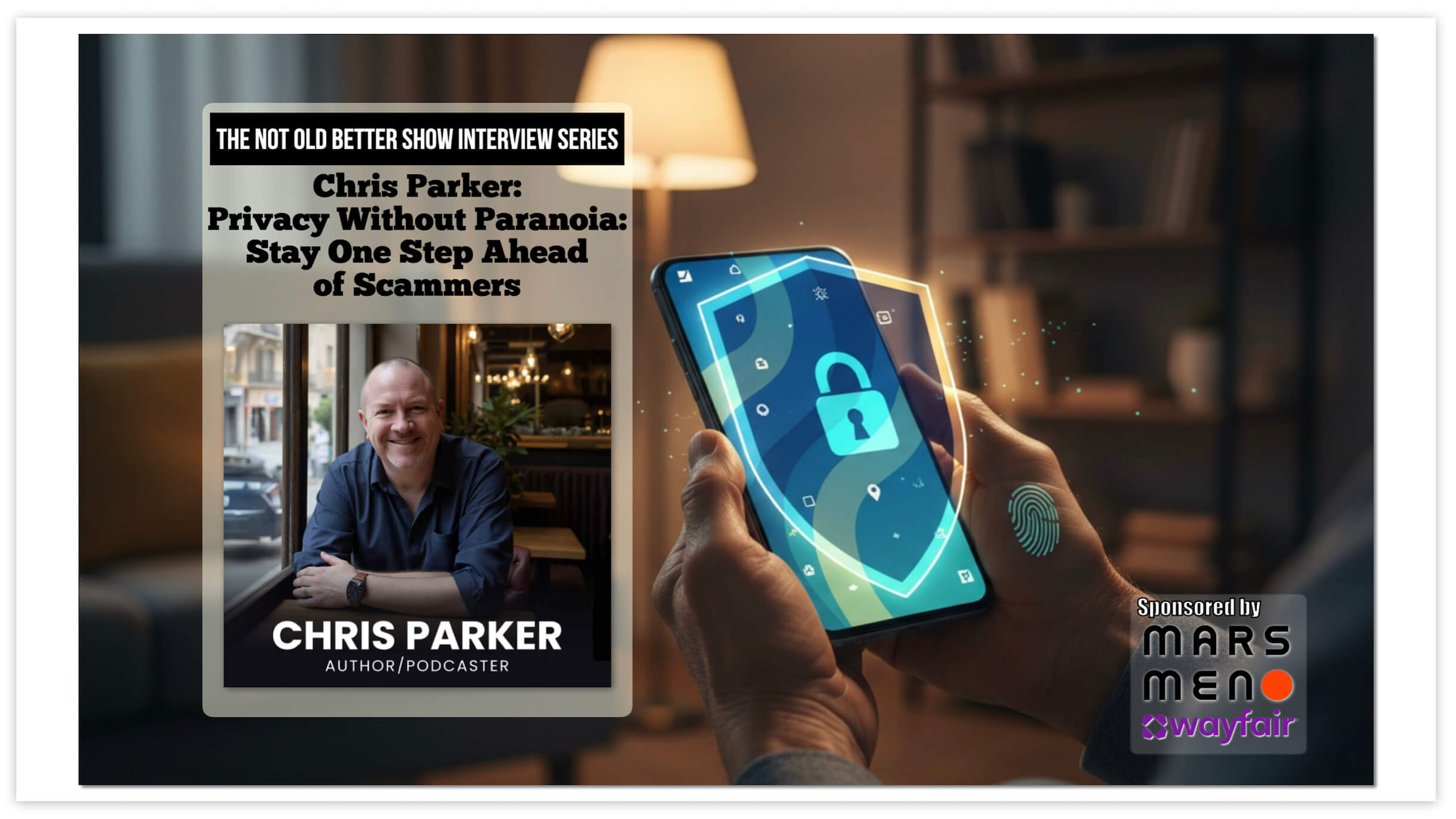 NOB_ChrisParker_Scammers_022426bFF (1)