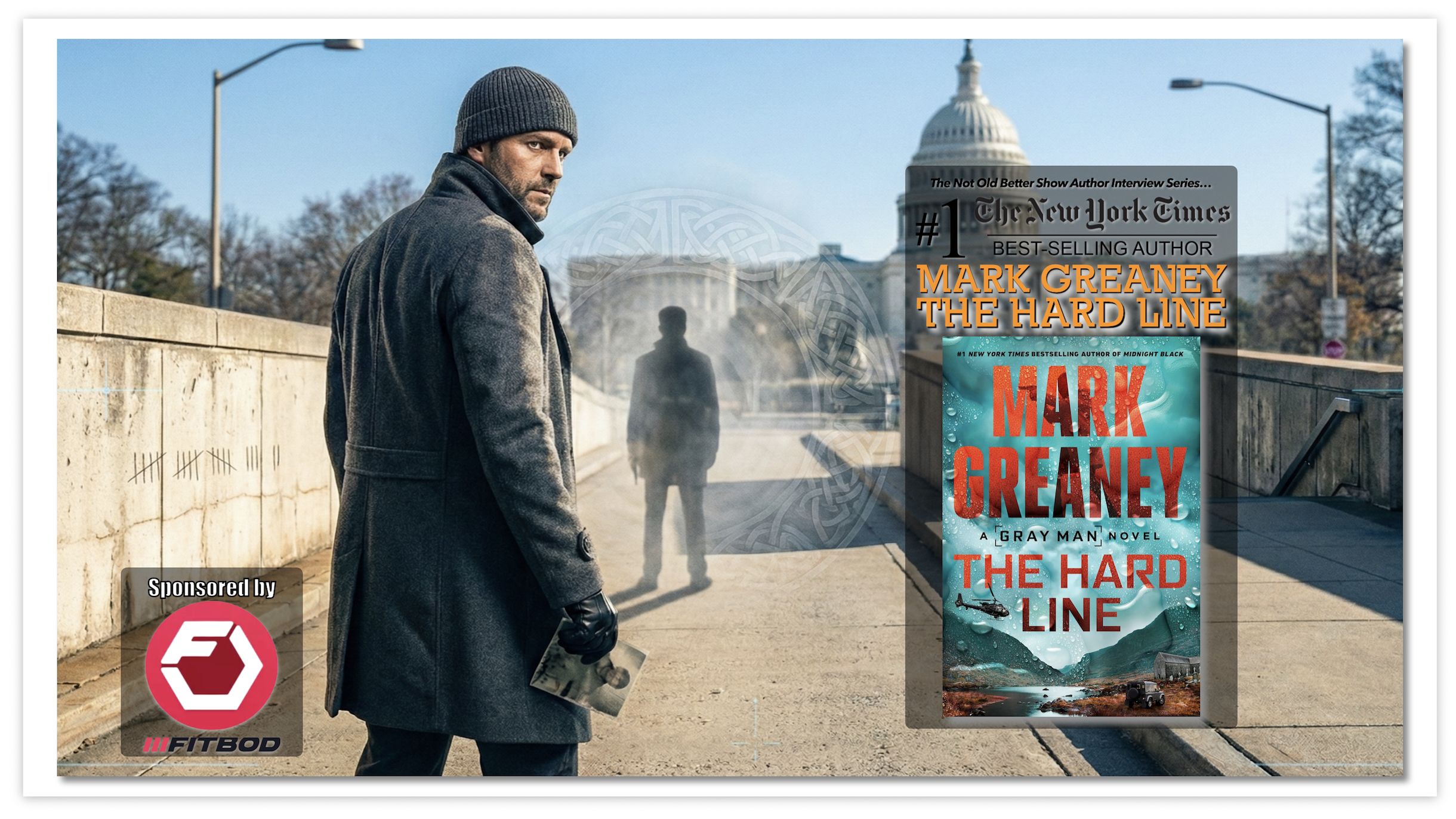 Screenshot Screenshot